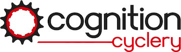 Cognition logo